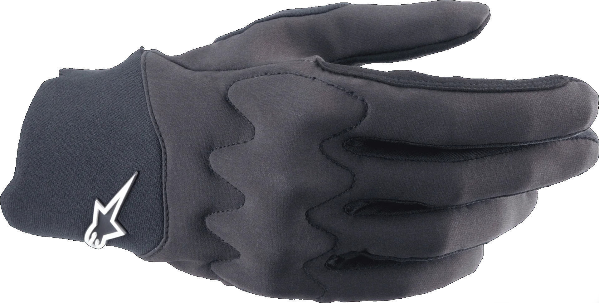 Велосипедные перчатки Alpinestars a-supra shield, Black
Велосипедные перчатки Alpinestars a-supra shield, Black