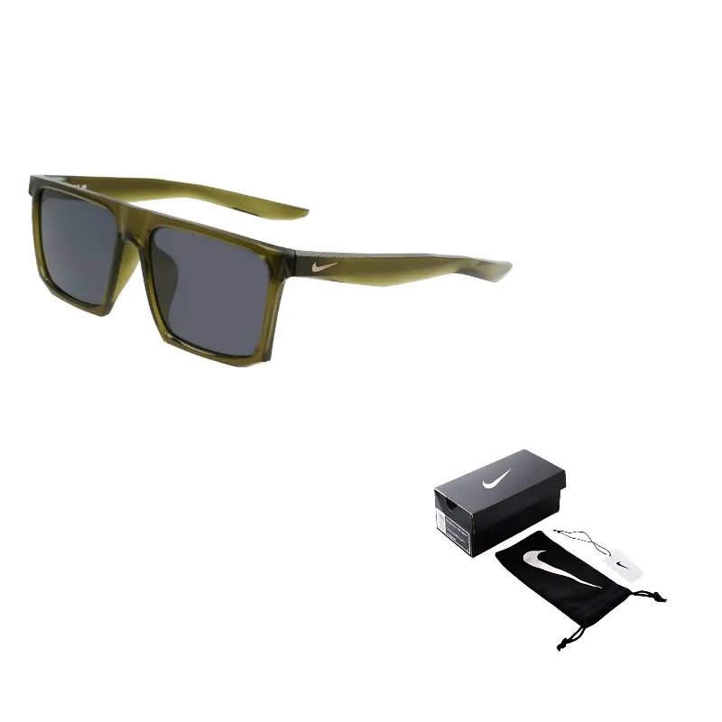 Nike Солнцезащитные очки Unisex, 222
Nike Солнцезащитные очки Unisex, 222