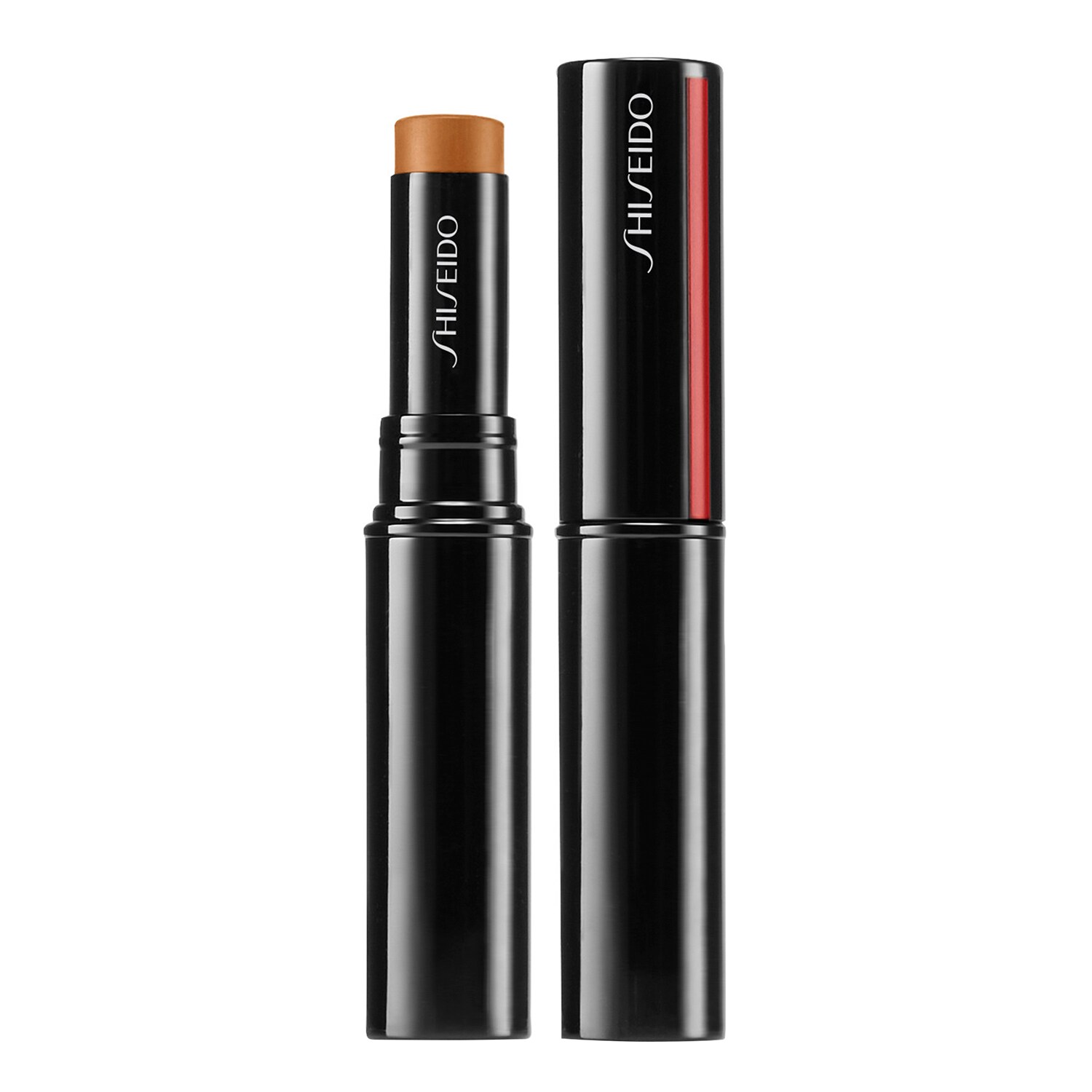 Консилер Synchro Skin Radiant Lifting Concealer Shiseido, 304 (2,7g)
Консилер Synchro Skin Radiant Lifting Concealer Shiseido, 304 (2,7g)