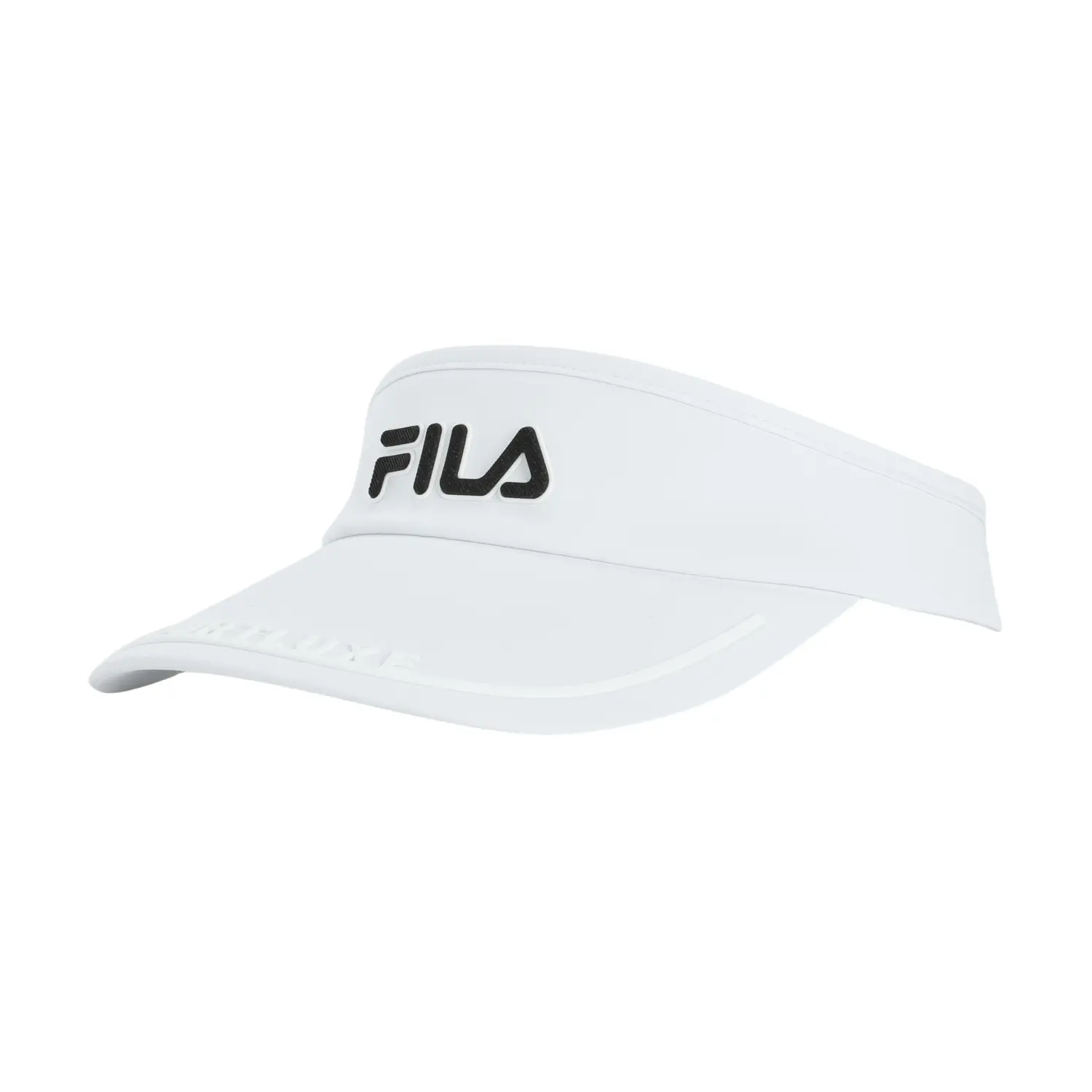 Женская солнцезащитная шляпа из полиэстера Fila, jade белый
Женская солнцезащитная шляпа из полиэстера Fila, jade белый