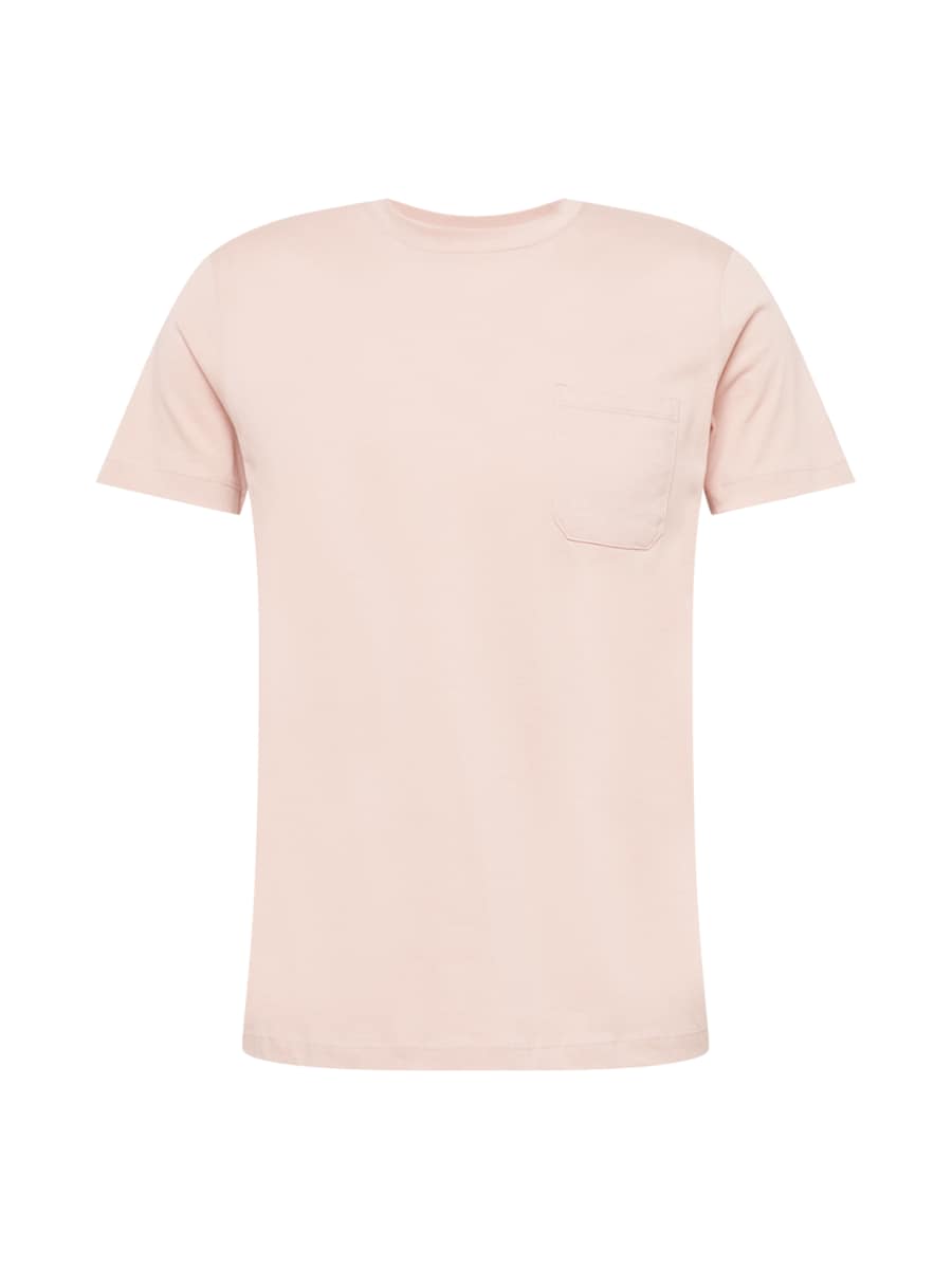 Рубашка WESTMARK LONDON Essentials, Rose
Рубашка WESTMARK LONDON Essentials, Rose