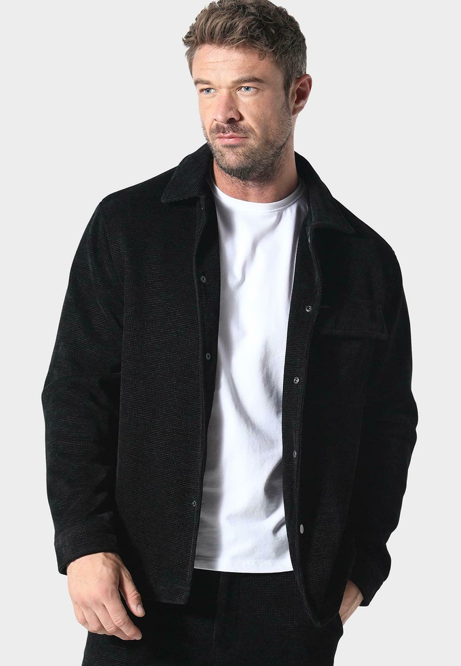 Куртка 883 Police Light jacket, Black
Куртка 883 Police Light jacket, Black