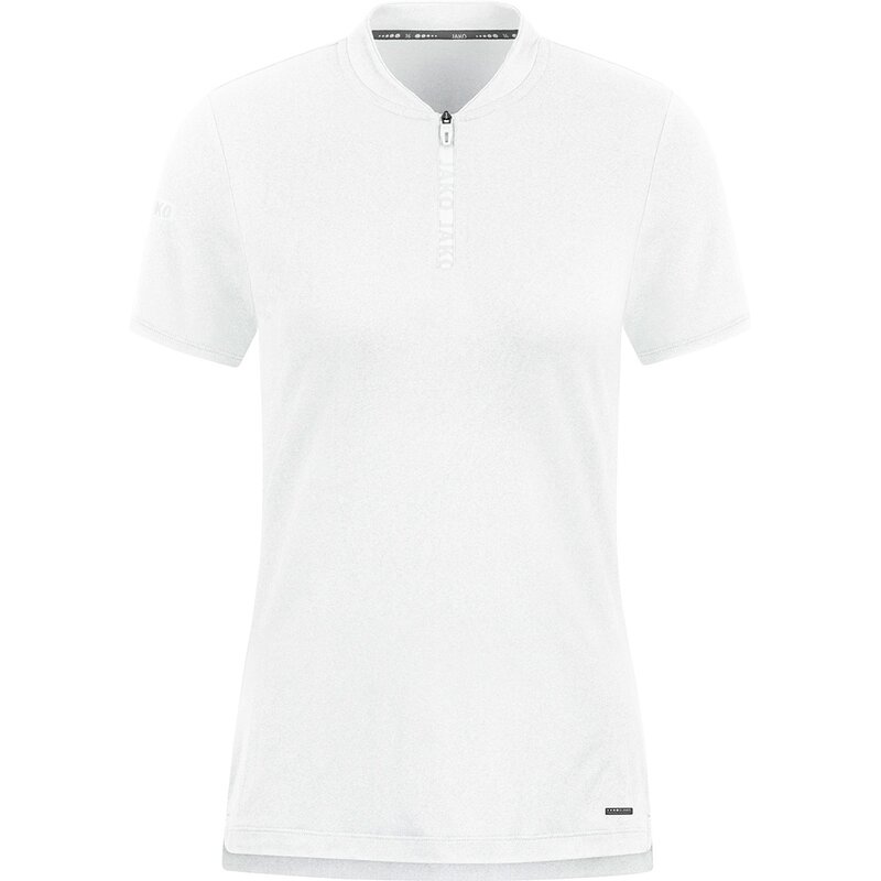 Polo Polo Pro Casual Jako, цвет weiß
Polo Polo Pro Casual Jako, цвет weiß