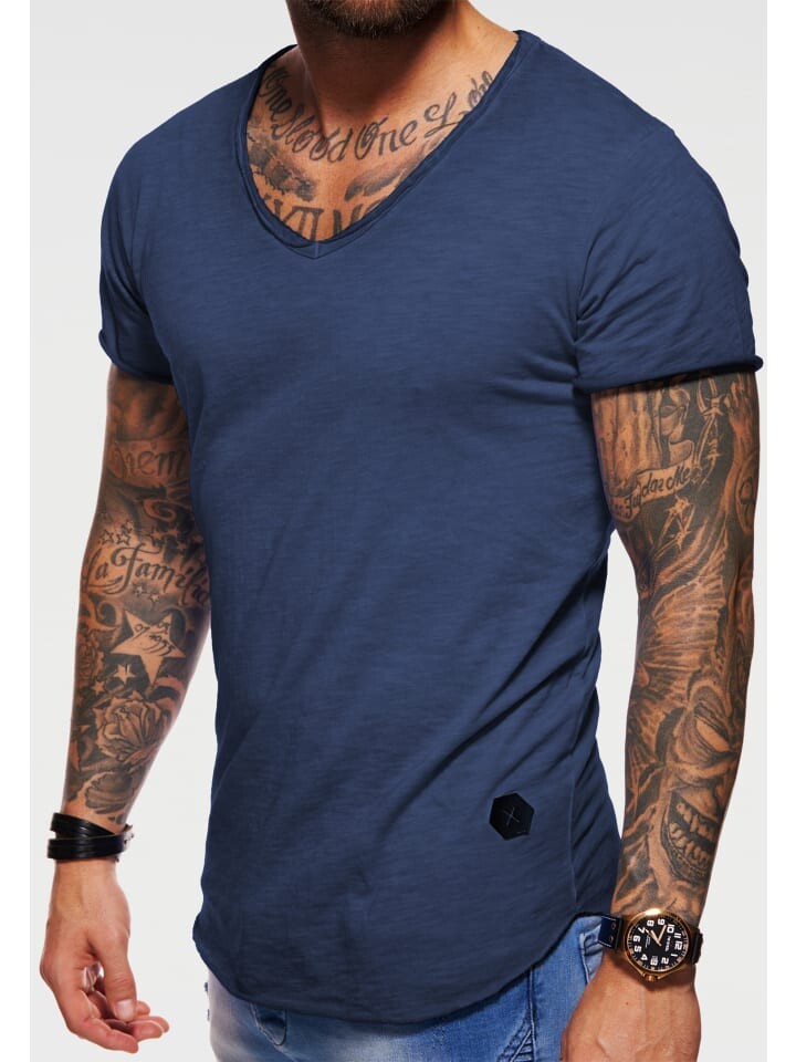 Футболка behype, цвет navy/washed, Серый, Футболка behype, цвет navy/washed
Футболка behype, цвет navy/washed, Серый, Футболка behype, цвет navy/washed