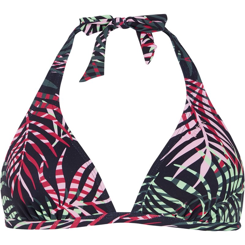 Бикини микснео Protest, розовый
Бикини микснео Protest, розовый