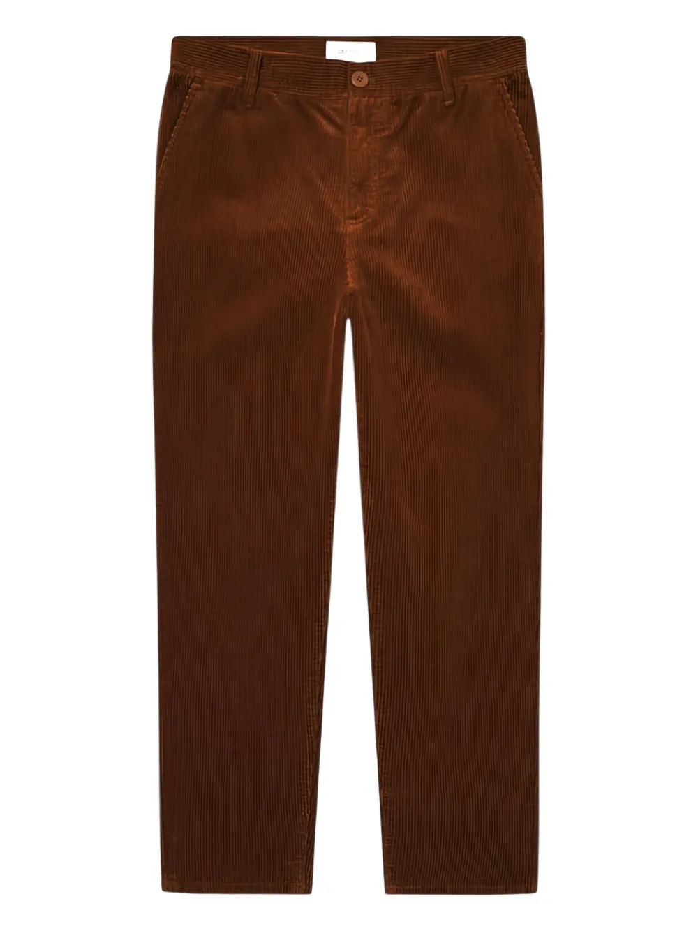 Вельветовые брюки Kody Les Deux, коричневый
Вельветовые брюки Kody Les Deux, коричневый