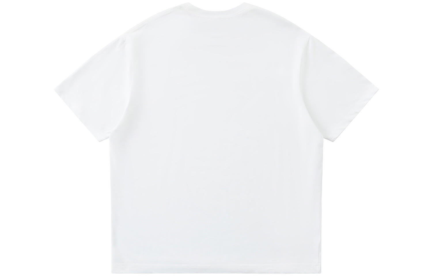 Doh Store Футболка унисекс, Розовый
Doh Store Футболка унисекс, Розовый