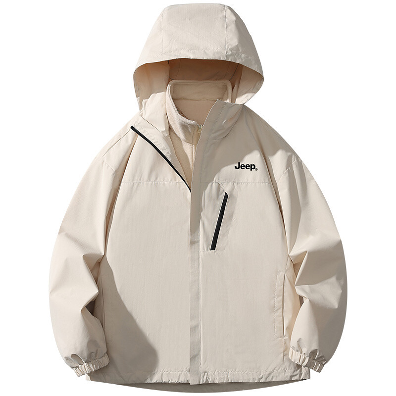 Куртка унисекс Jeep, цвет Obsidian Black, Черный, Куртка унисекс Jeep, цвет Obsidian Black
Куртка унисекс Jeep, цвет Obsidian Black, Черный, Куртка унисекс Jeep, цвет Obsidian Black