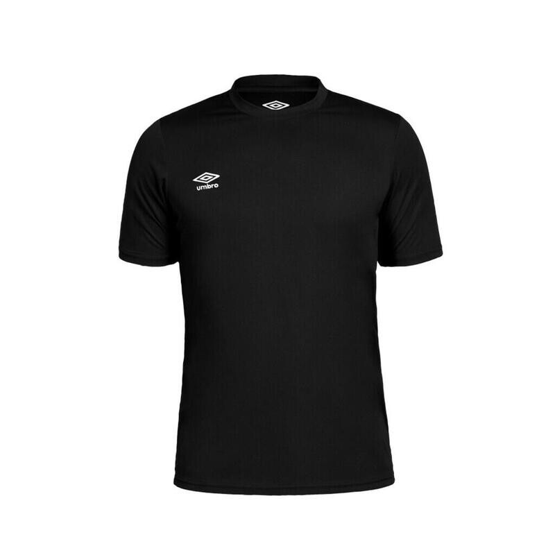 Черная футболка для мальчиков Umbro Oblivion, Черный, Черная футболка для мальчиков Umbro Oblivion
Черная футболка для мальчиков Umbro Oblivion, Черный, Черная футболка для мальчиков Umbro Oblivion