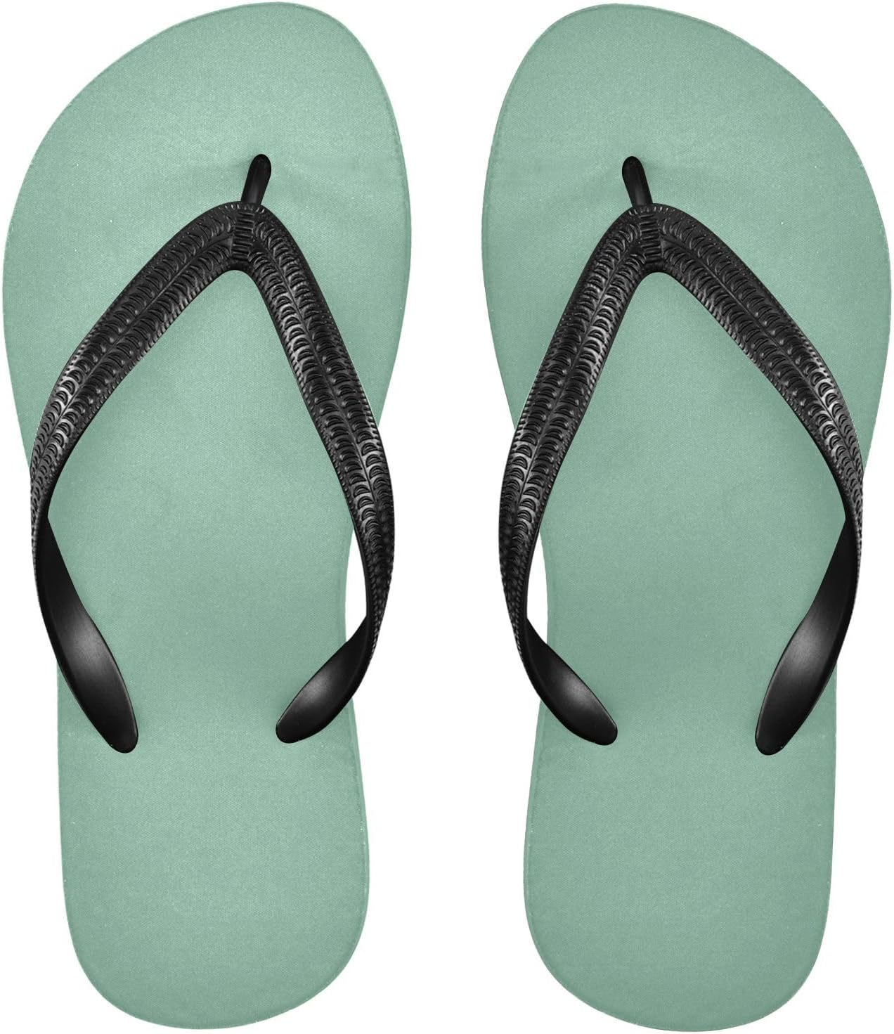Женские и мужские шлепанцы SPRIPORT Slim Flip Flops, удобные повседневные сандалии с мягкой стелькой, противоскользящей резиновой подошвой, для ванной, душа, пляжа и летних прогулок, зеленый
Женские и мужские шлепанцы SPRIPORT Slim Flip Flops, удобные повседневные сандалии с мягкой стелькой, противоскользящей резиновой подошвой, для ванной, душа, пляжа и летних прогулок, зеленый