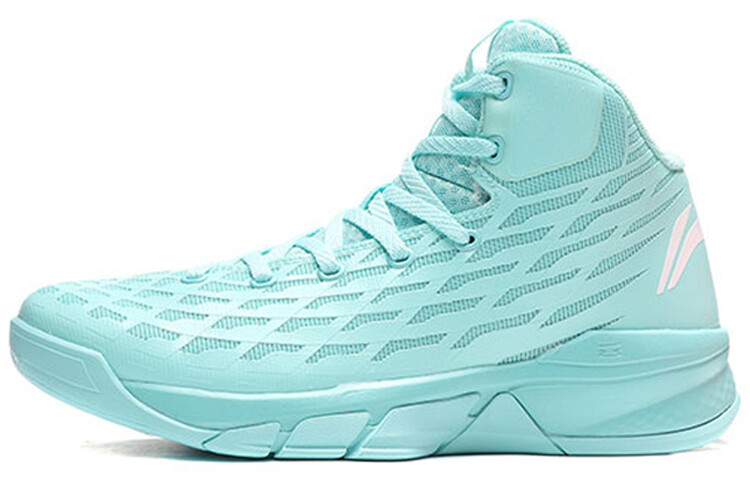 Винтажные баскетбольные кроссовки мужские с высоким верхом, Синий, Винтажные баскетбольные кроссовки мужские с высоким верхом
Винтажные баскетбольные кроссовки мужские с высоким верхом, Синий, Винтажные баскетбольные кроссовки мужские с высоким верхом