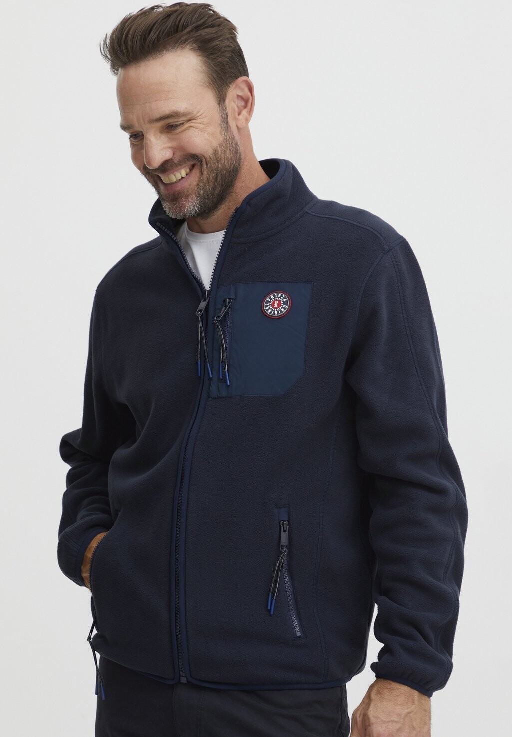 Флисовая куртка FQ1924, Черный, Флисовая куртка FQ1924
Флисовая куртка FQ1924, Черный, Флисовая куртка FQ1924