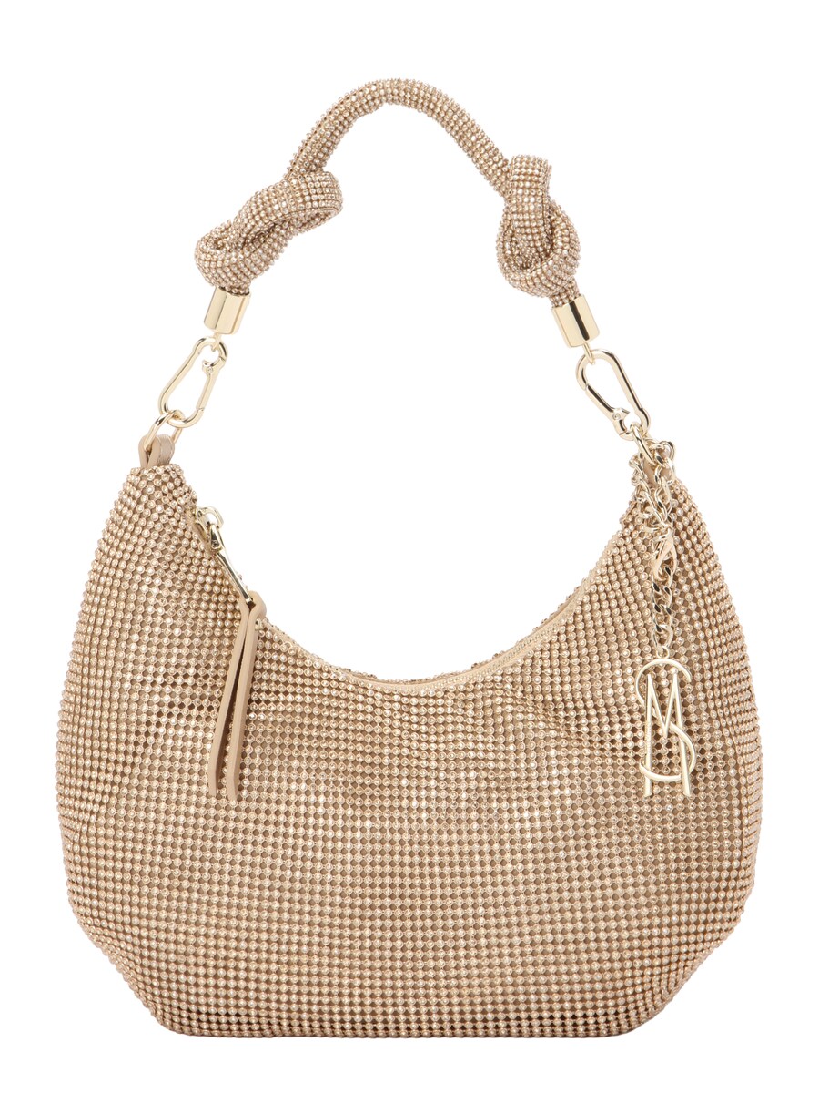 Сумка через плечо STEVE MADDEN Bkaya, Champagne
Сумка через плечо STEVE MADDEN Bkaya, Champagne
