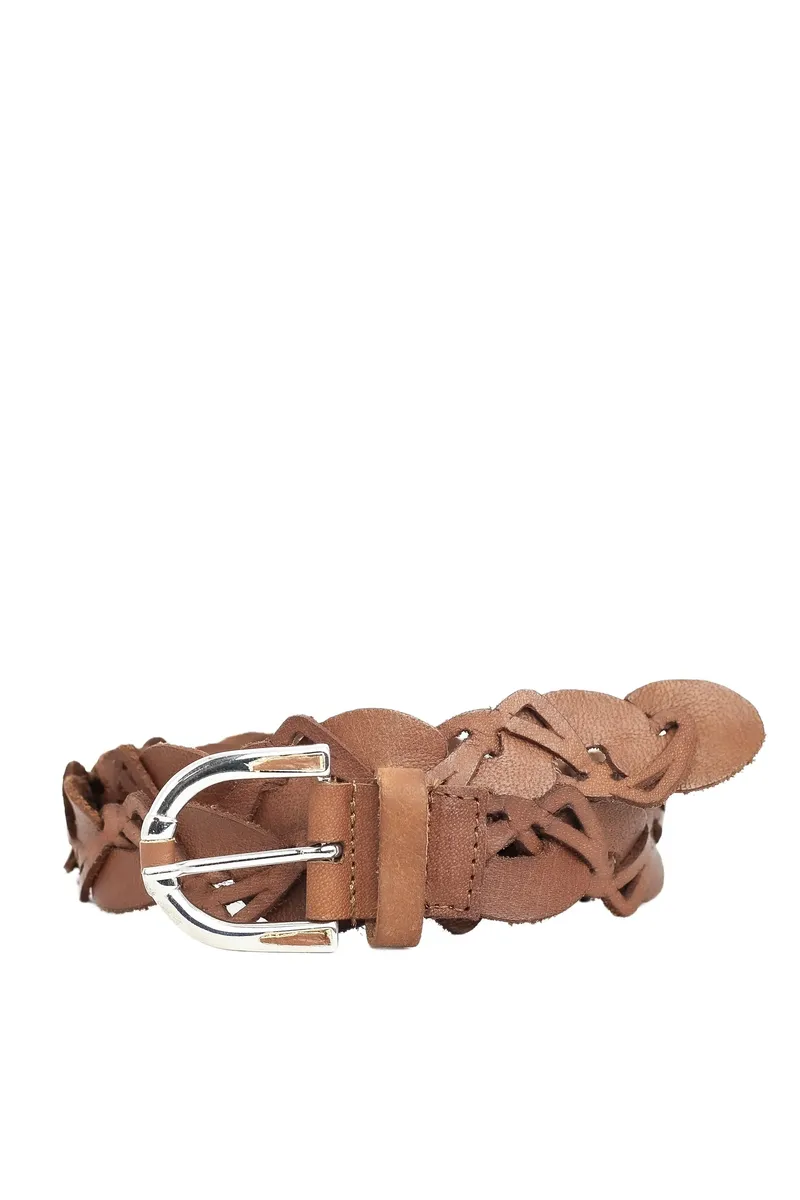 Ремень COLLEZIONE ALESSANDRO кожаный "Волны" шириной 3 см, натуральная кожа, производство Италия, коричневый
Ремень COLLEZIONE ALESSANDRO кожаный "Волны" шириной 3 см, натуральная кожа, производство Италия, коричневый