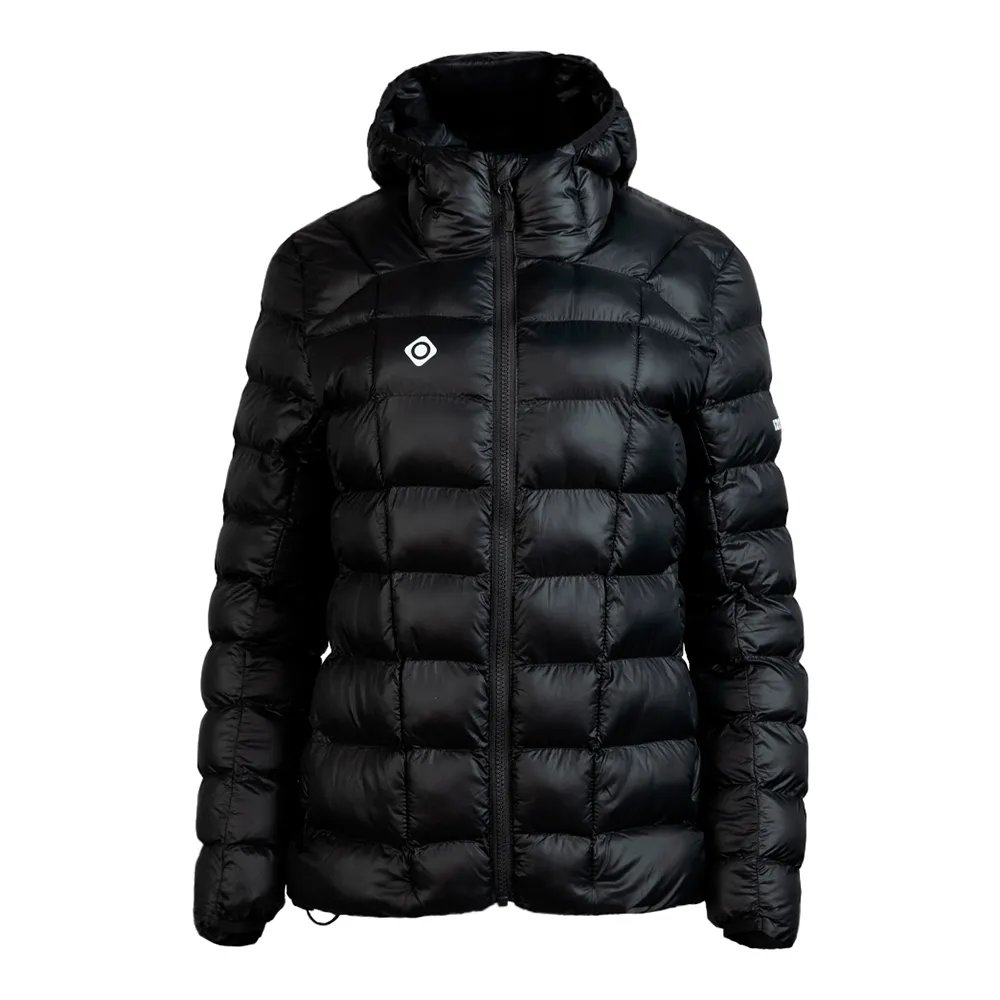 Куртка Izas Bardaji, черный
Куртка Izas Bardaji, черный