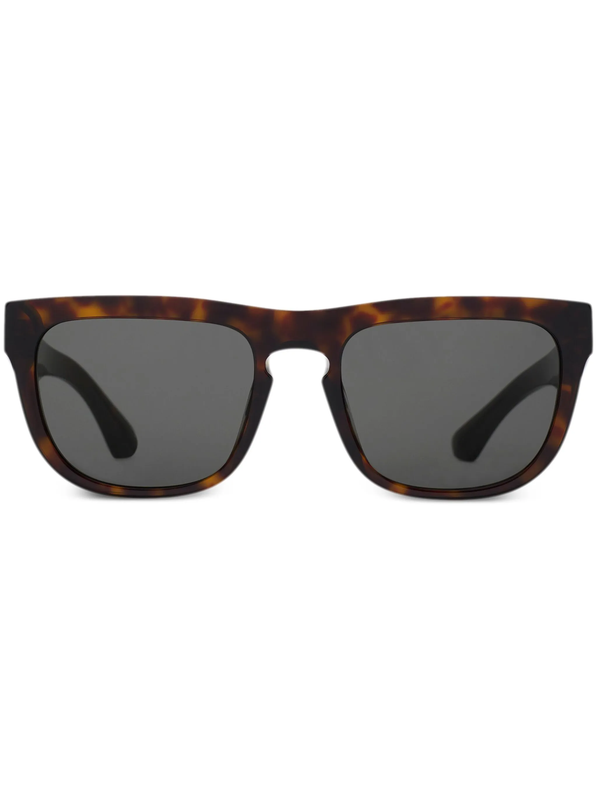 Солнцезащитные очки в квадратной оправе Burberry Eyewear, коричневый
Солнцезащитные очки в квадратной оправе Burberry Eyewear, коричневый