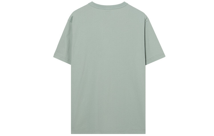 Футболка «Чемпион» унисекс Champion, цвет Black
Футболка «Чемпион» унисекс Champion, цвет Black