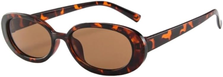 Маленькие прямоугольные солнцезащитные очки для женщин, овальные, винтажные, квадратные солнцезащитные очки для женщин, очки с защитой от УФ-излучения UV400 UJNHGQ, Leopard
Маленькие прямоугольные солнцезащитные очки для женщин, овальные, винтажные, квадратные солнцезащитные очки для женщин, очки с защитой от УФ-излучения UV400 UJNHGQ, Leopard