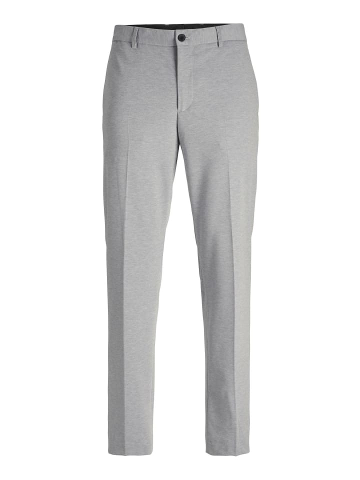 Тканевые брюки Jack & Jones
Тканевые брюки Jack & Jones