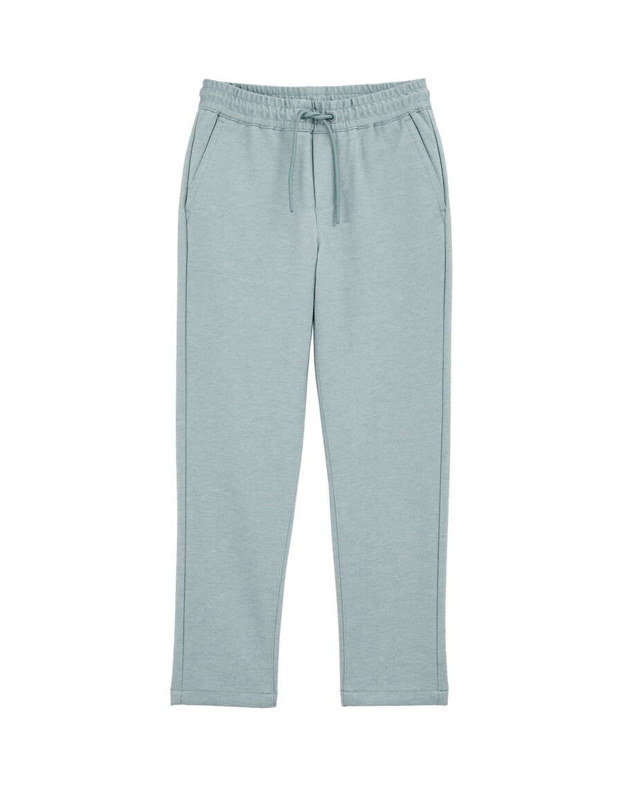 Обычные брюки WE Fashion, светло-зеленый
Обычные брюки WE Fashion, светло-зеленый