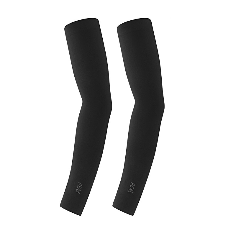 Защитные рукава PEAK унисекс от солнца, Сине-белый (градиент)
Защитные рукава PEAK унисекс от солнца, Сине-белый (градиент)