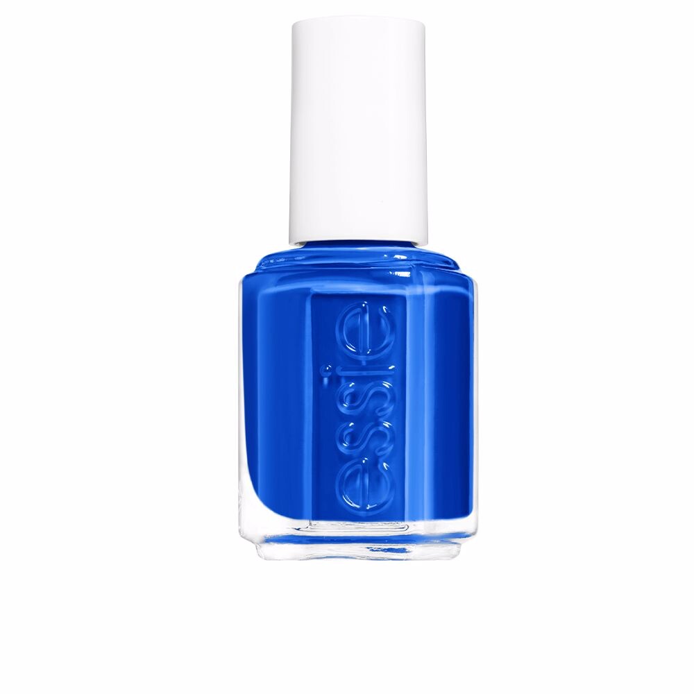 Лак для ногтей Nail color Essie, 13,5 мл, 93-mezmerized
Лак для ногтей Nail color Essie, 13,5 мл, 93-mezmerized