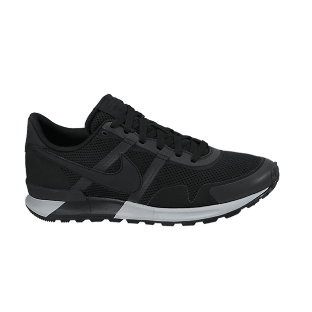 Кроссовки Air Pegasus 83/30, черный
Кроссовки Air Pegasus 83/30, черный