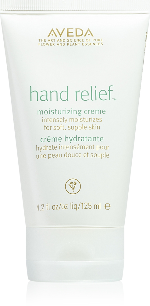 Увлажняющий крем для рук, увлажняющий крем для рук Aveda, 125 мл
Увлажняющий крем для рук, увлажняющий крем для рук Aveda, 125 мл
