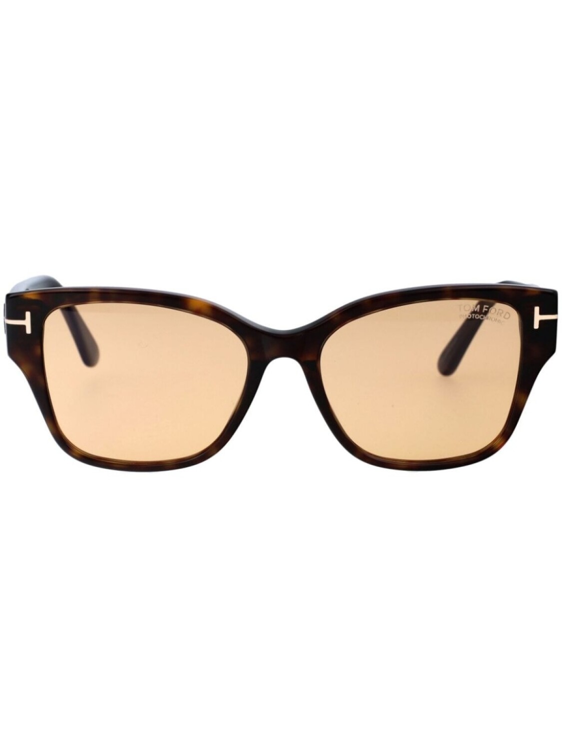 TOM FORD Eyewear солнцезащитные очки в квадратной оправе FT1108, коричневый
TOM FORD Eyewear солнцезащитные очки в квадратной оправе FT1108, коричневый