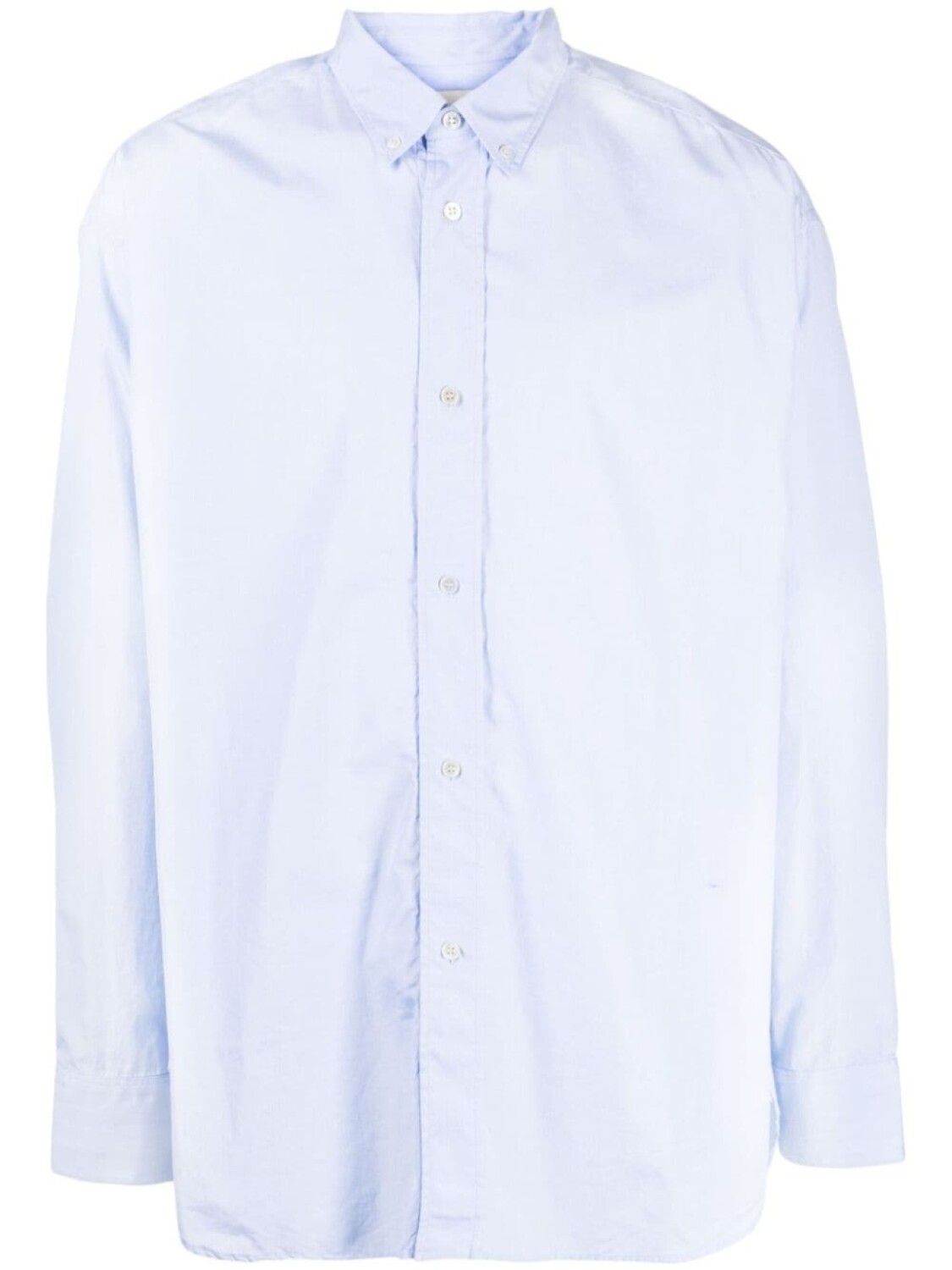 Рубашка Jude Studio Nicholson, синий
Рубашка Jude Studio Nicholson, синий