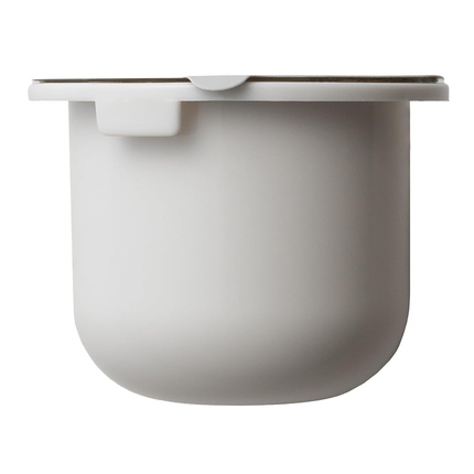 Крем для глаз Kakadu Plum Vitamin C Hydrating and Revitalizing
Крем для глаз Kakadu Plum Vitamin C Hydrating and Revitalizing