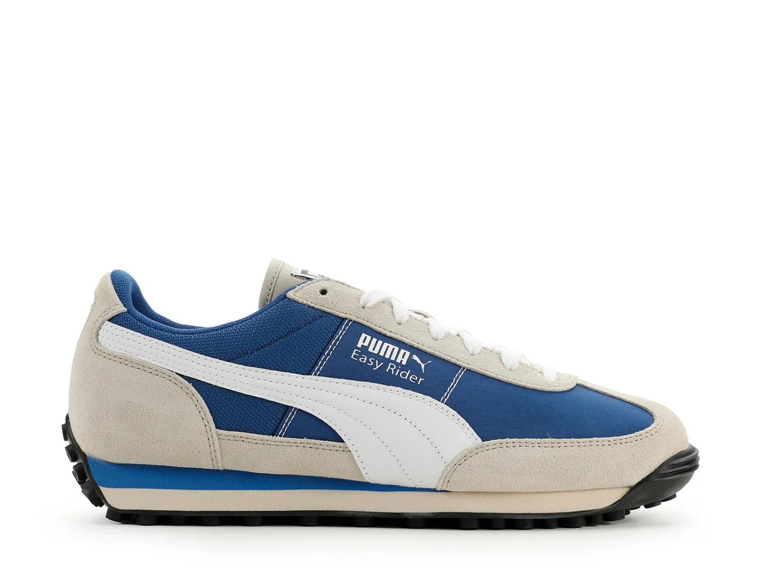 Кроссовки Puma Easy Rider Thrive & Triumph Sneaker - Men's, синий/бежевый
Кроссовки Puma Easy Rider Thrive & Triumph Sneaker - Men's, синий/бежевый