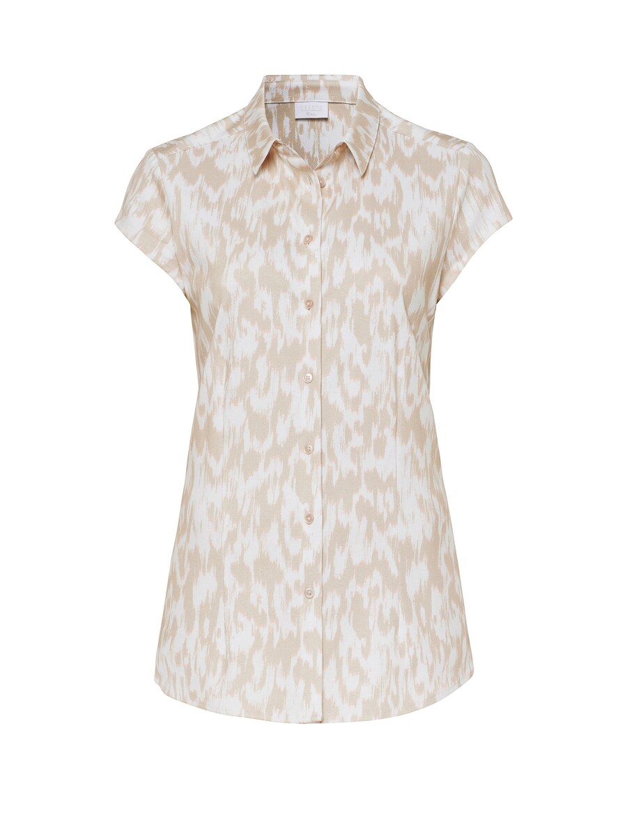 Блуза DESOTO, песочный
Блуза DESOTO, песочный