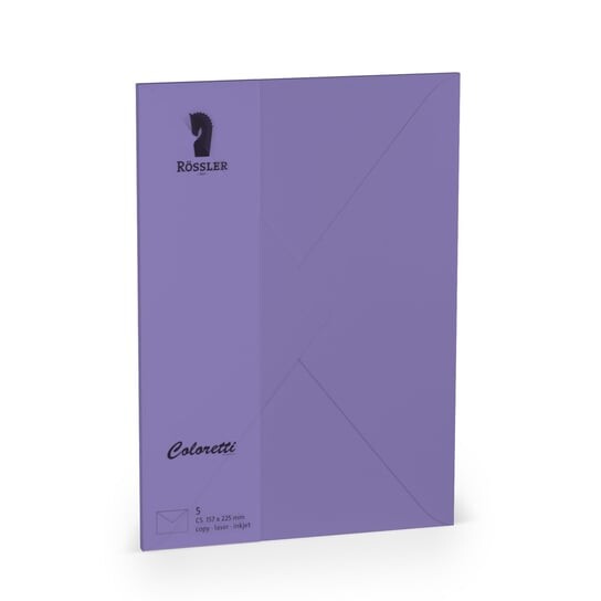 Над C5 Coloretti 5 Фиолетовых Единиц Inna marka, Фиолетовый, Над C5 Coloretti 5 Фиолетовых Единиц Inna marka
Над C5 Coloretti 5 Фиолетовых Единиц Inna marka, Фиолетовый, Над C5 Coloretti 5 Фиолетовых Единиц Inna marka