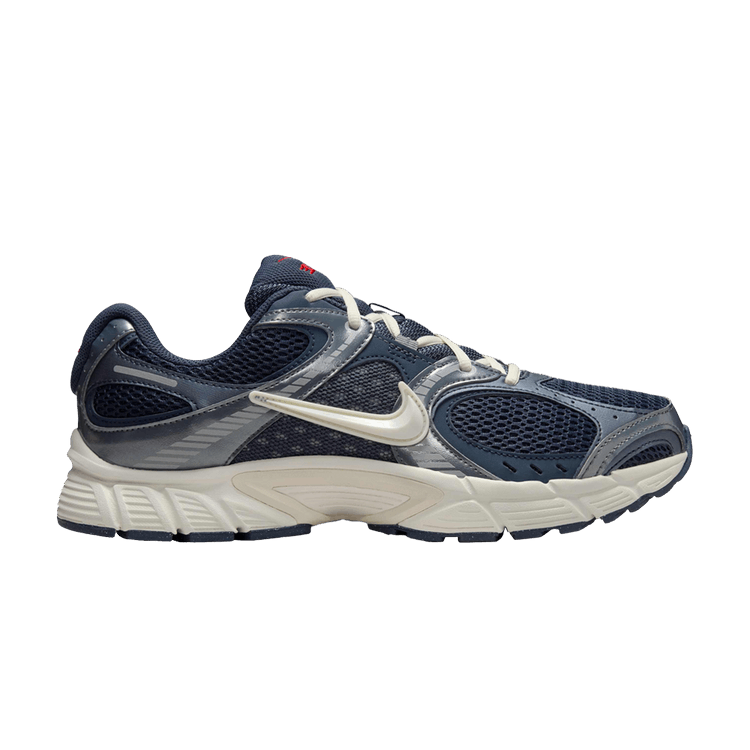 Кроссовки Nike V5 RNR 'Independence Day Pack', синий
Кроссовки Nike V5 RNR 'Independence Day Pack', синий