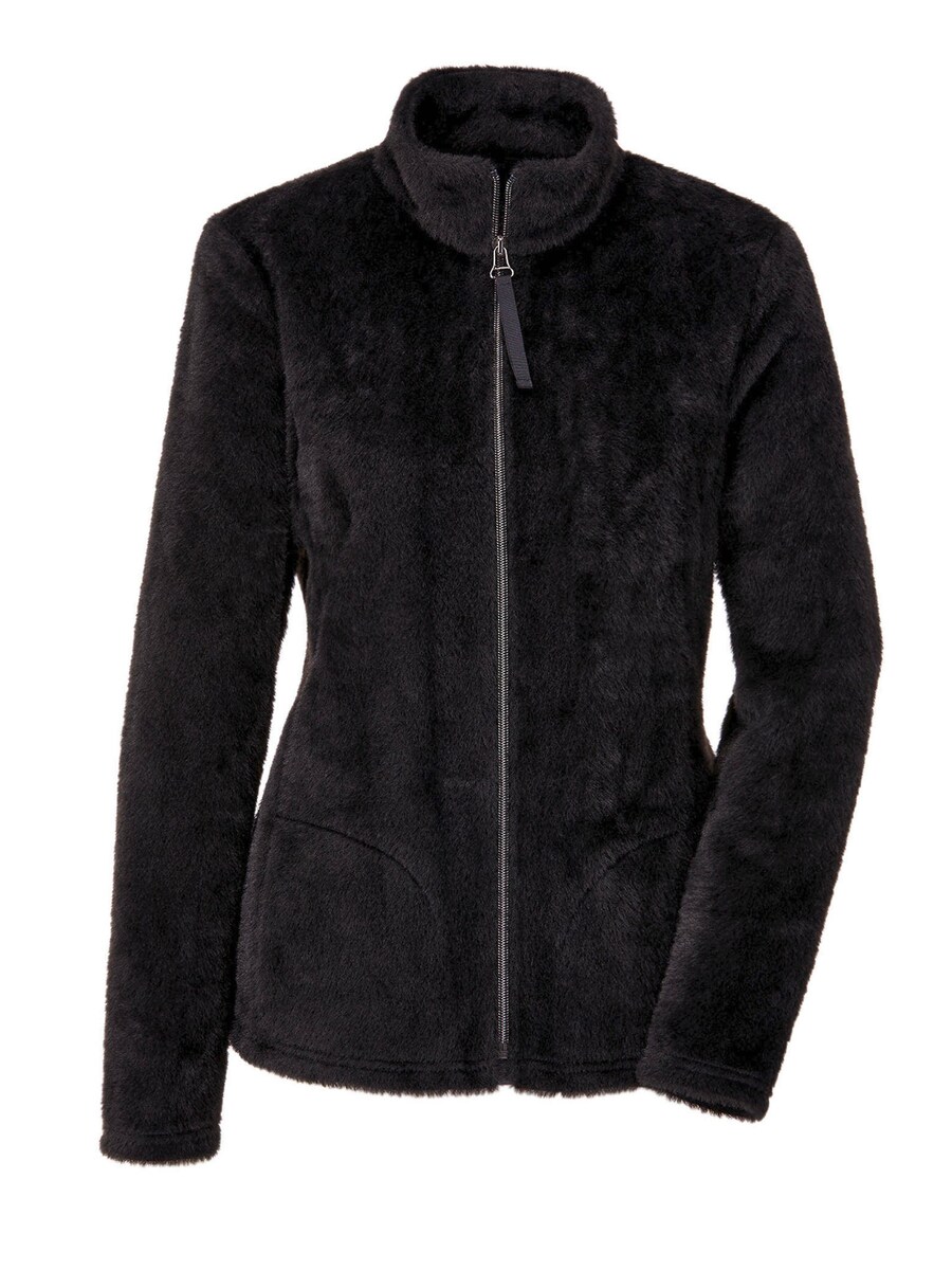 Демисезонная куртка Goldner, Black
Демисезонная куртка Goldner, Black