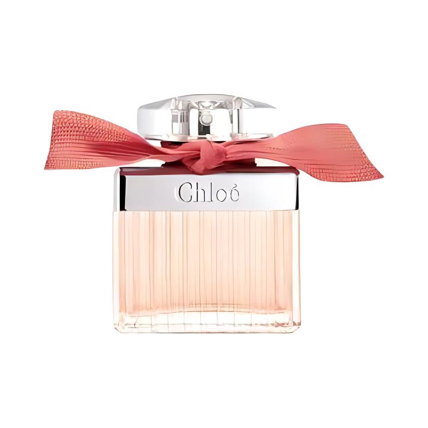 Женские классические духи Chloé
Женские классические духи Chloé