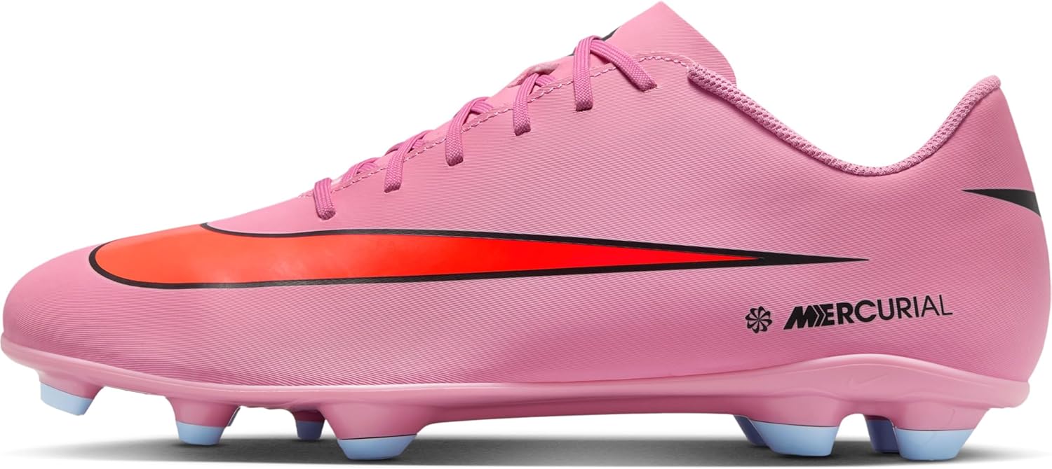 Мужские футбольные бутсы Nike, Multicoloured
Мужские футбольные бутсы Nike, Multicoloured