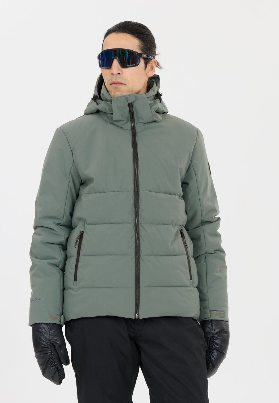 Куртка для сноуборда Whistler Snowboard jacket, Groen/Green, Белый, Куртка для сноуборда Whistler Snowboard jacket, Groen/Green
Куртка для сноуборда Whistler Snowboard jacket, Groen/Green, Белый, Куртка для сноуборда Whistler Snowboard jacket, Groen/Green