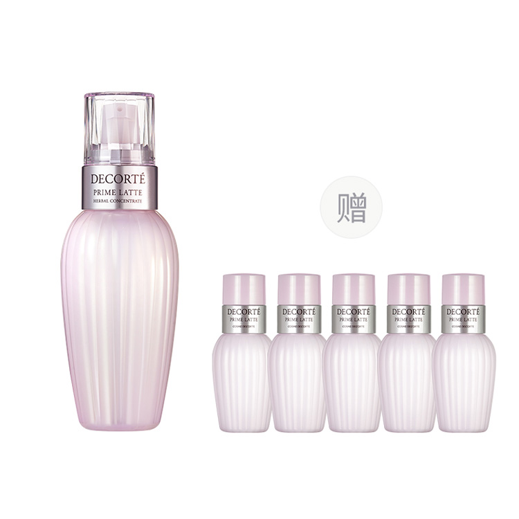 Лосьон с экстрактом авокадо для борьбы с акне, стягивания пор, увлажнения и контроля жирности 150 мл + вода периллы 30 мл*2 DECORTE, dior avocado lotion 150ml+dior avocado plant extract lotion 30ml*5
Лосьон с экстрактом авокадо для борьбы с акне, стягивания пор, увлажнения и контроля жирности 150 мл + вода периллы 30 мл*2 DECORTE, dior avocado lotion 150ml+dior avocado plant extract lotion 30ml*5