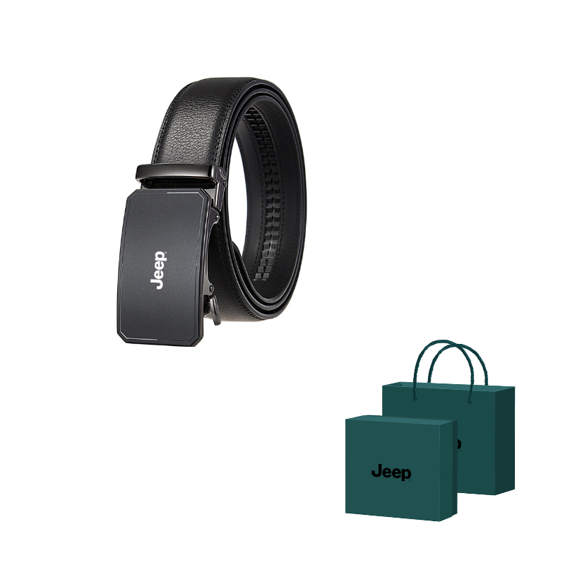 Ремень мужской из спилка кожи шириной 35 см Jeep, gunmetal
Ремень мужской из спилка кожи шириной 35 см Jeep, gunmetal