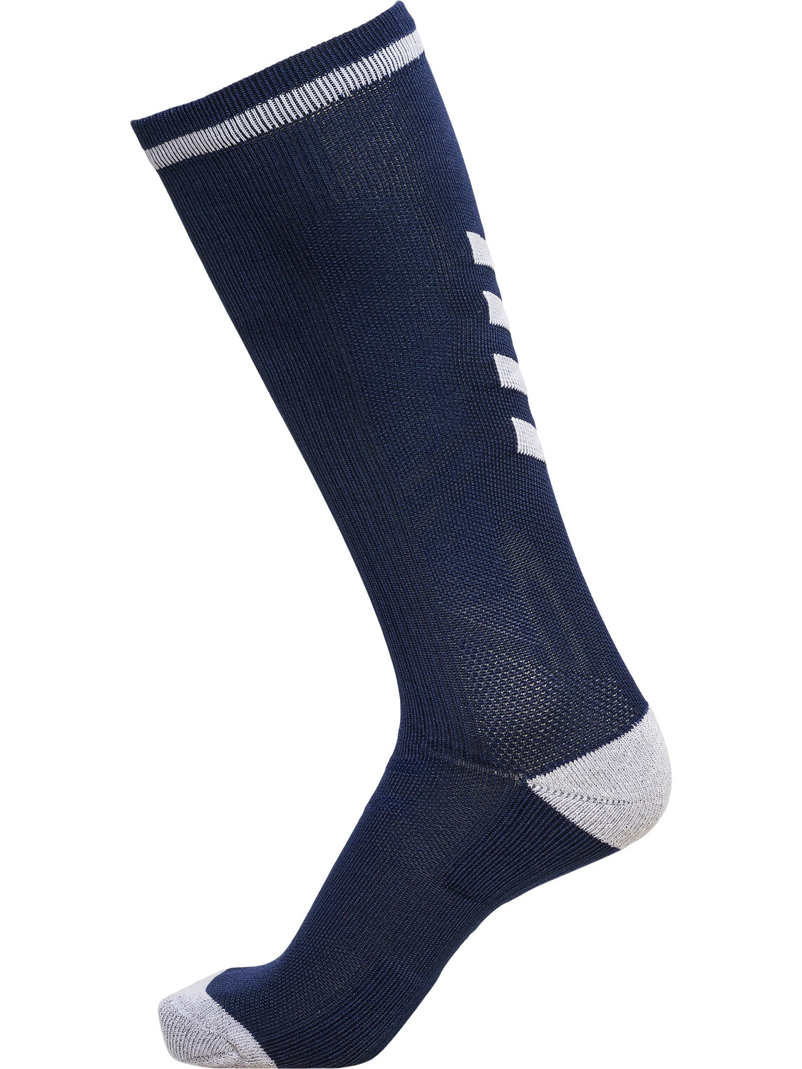 Носки Hummel Hohe Innen Elite Indoor Sock High, цвет NAVY/WHITE
Носки Hummel Hohe Innen Elite Indoor Sock High, цвет NAVY/WHITE