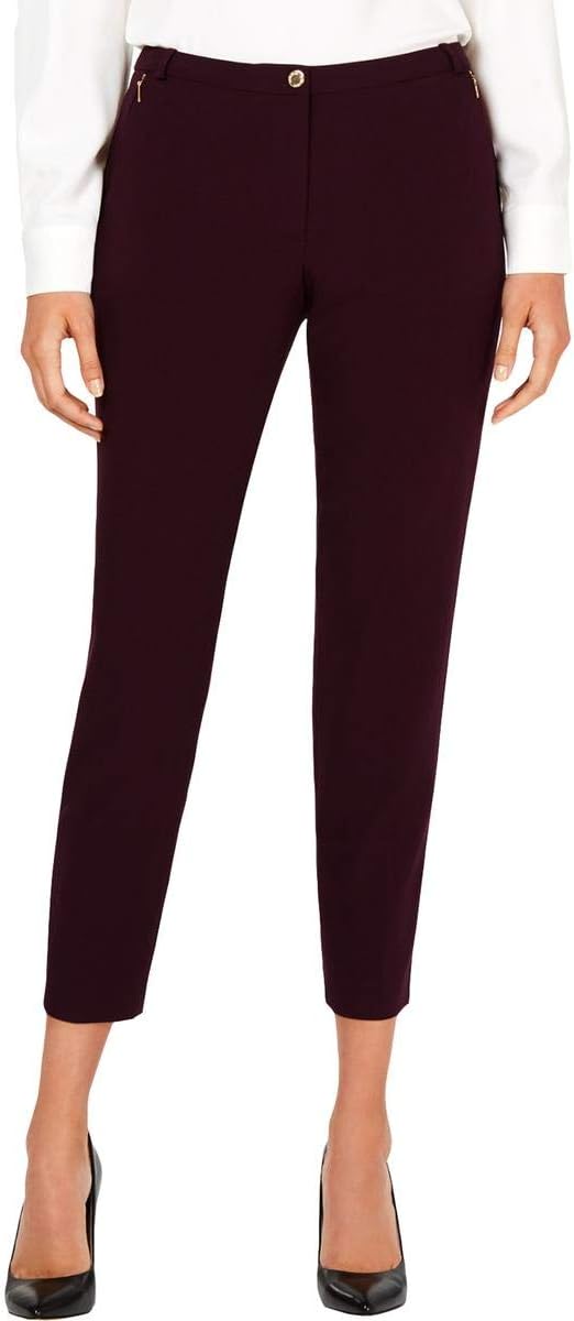 Calvin Klein женские облегающие, Purple
Calvin Klein женские облегающие, Purple