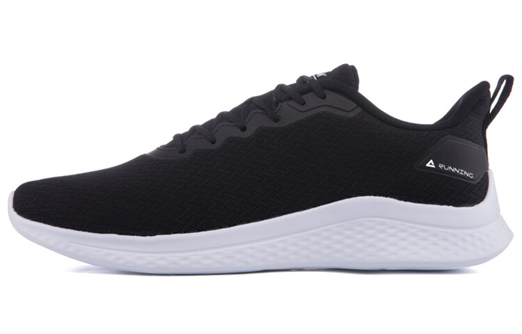 Кроссовки Qingyi мужские низкие черные Peak, Черный, Кроссовки Qingyi мужские низкие черные Peak
Кроссовки Qingyi мужские низкие черные Peak, Черный, Кроссовки Qingyi мужские низкие черные Peak