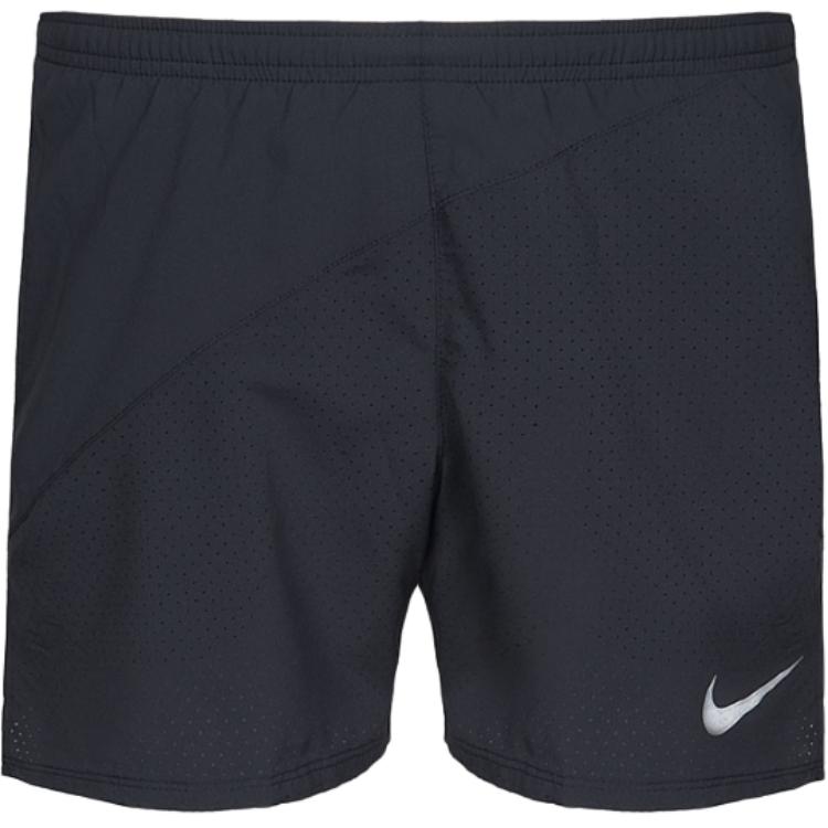 Шорты спортивные мужские swoosh as m nk flx short 5in distance Nike, черный
Шорты спортивные мужские swoosh as m nk flx short 5in distance Nike, черный