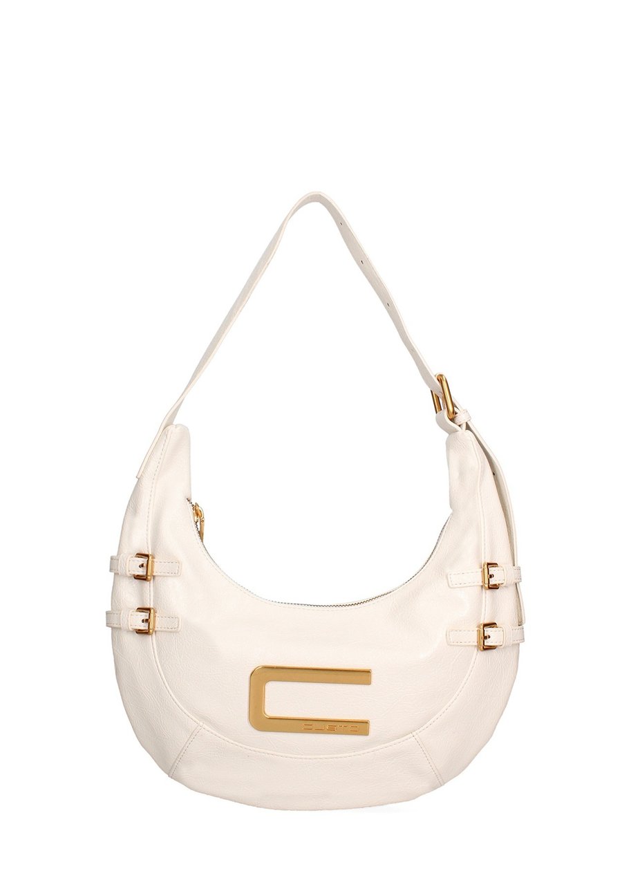 Сумка Custo Barcelona Handbag, Bianco/Off-White
Сумка Custo Barcelona Handbag, Bianco/Off-White
