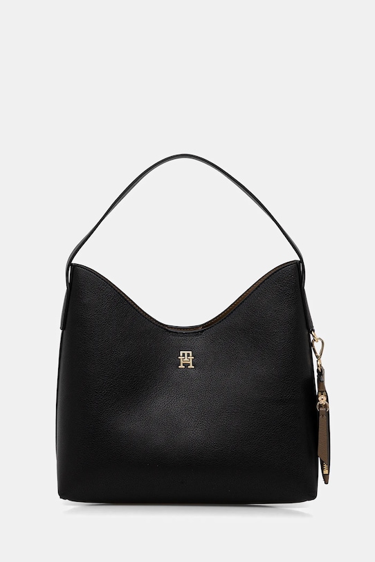 Сумка Tommy Hilfiger, черный
Сумка Tommy Hilfiger, черный