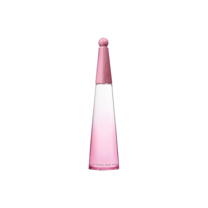 ISSEY MIYAKE Туалетная вода Yang Violet Light Perfume Potpourri Accord 50 мл
ISSEY MIYAKE Туалетная вода Yang Violet Light Perfume Potpourri Accord 50 мл