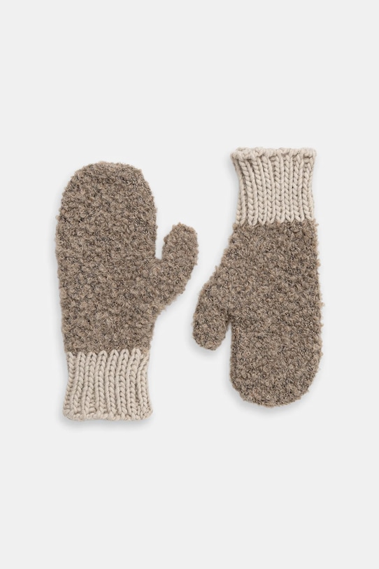 Перчатки с шерстью Colmar, бежевый
Перчатки с шерстью Colmar, бежевый