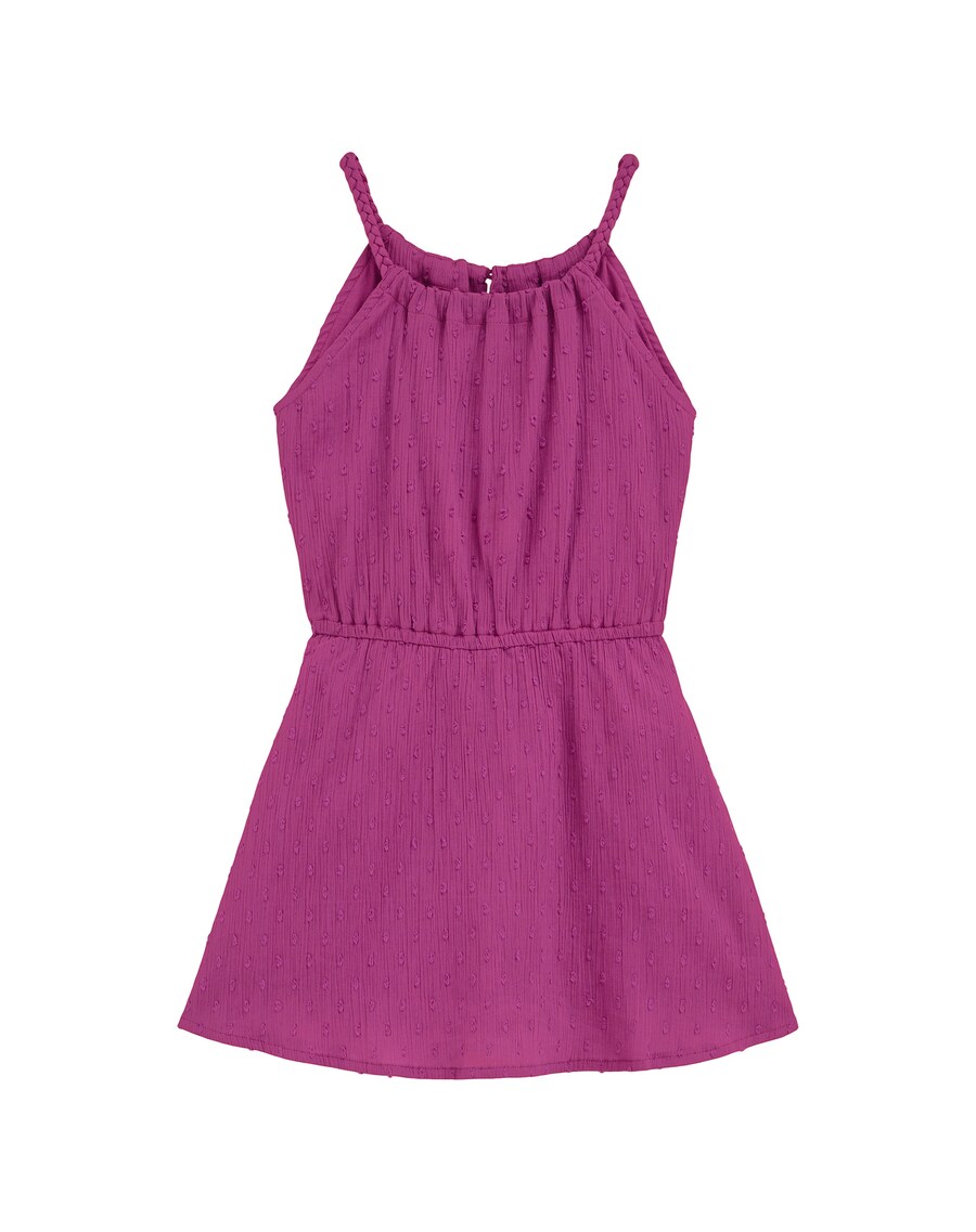 Платье WE Fashion, фиолетовый
Платье WE Fashion, фиолетовый